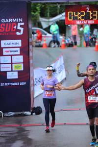 BIB: 04213, 2019, 7147, 5681
                            <button type="button" onclick="openModal(5744216)" class="btn btn-primary btn-sm float-right btn-popup" data-toggle="modal" data-target=".modal-high-quality">
                        <i class="fas fa-shopping-cart"></i> Add to Cart
                    </button>
                                            <button type="button" onclick="isThisMe(5744216, true)" class="btn btn-success btn-sm float-right btn-popup btn-isme hidden" data-toggle="tooltip" data-placement="bottom" title="นี่คือรูปของคุณใช่ไหม คลิกที่นี่เพื่อเอาเข้าอัลบั้ม">
                        <i class="fas fa-plus"></i> Add to album
                    </button>
                    <button type="button" onclick="isThisMe(5744216, false)" class="btn btn-warning btn-sm float-right btn-popup btn-isnotme hidden">
                        <i class="fas fa-ban"></i> Remove from album
                    </button>